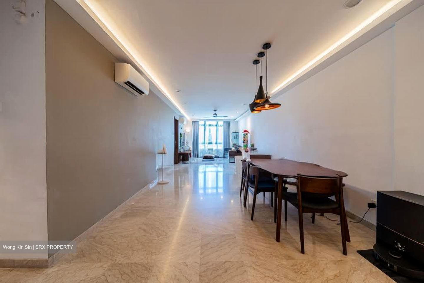 Jervois Jade (D10), Apartment #539756031